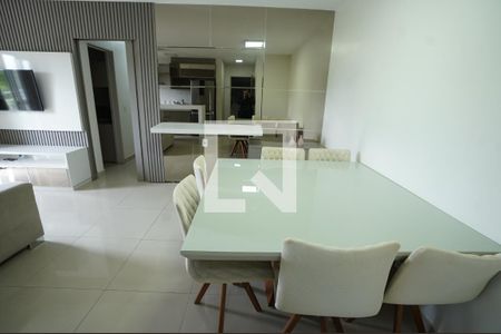 Apartamento para alugar com 3 quartos, 72m² em Setor Goiânia 2, Goiânia
