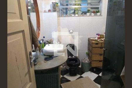 Apartamento à venda com 2 quartos, 91m² em Vila Isabel, Rio de Janeiro