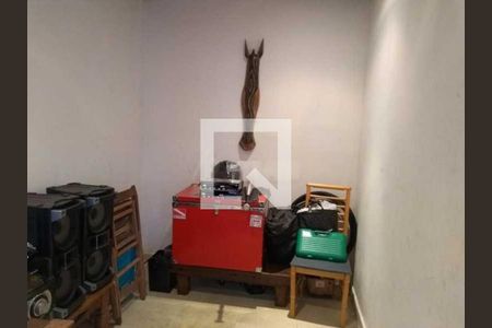 Apartamento à venda com 2 quartos, 91m² em Vila Isabel, Rio de Janeiro