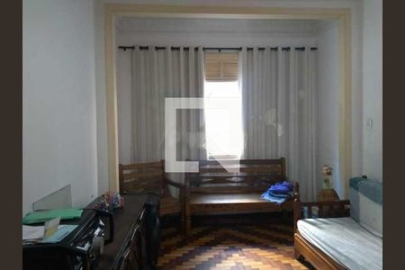 Apartamento à venda com 2 quartos, 91m² em Vila Isabel, Rio de Janeiro