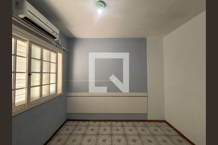 Quarto de casa para alugar com 4 quartos, 360m² em Arroio da Manteiga, São Leopoldo