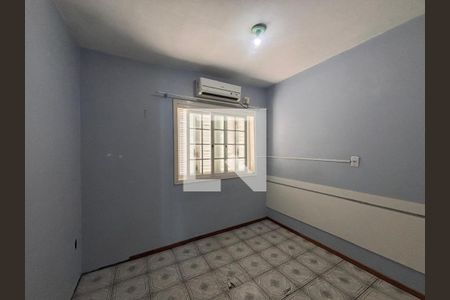 Quarto de casa para alugar com 4 quartos, 360m² em Arroio da Manteiga, São Leopoldo