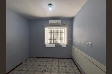 Quarto de casa para alugar com 4 quartos, 360m² em Arroio da Manteiga, São Leopoldo