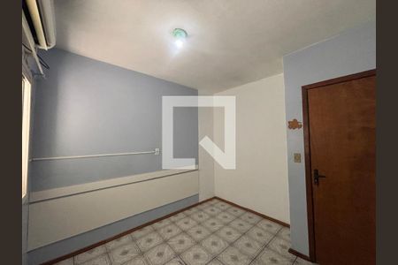 Quarto de casa para alugar com 4 quartos, 360m² em Arroio da Manteiga, São Leopoldo