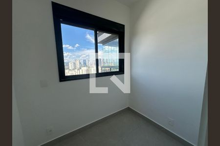 Quarto 1 de apartamento para alugar com 2 quartos, 48m² em Jardim Esperanca, Barueri