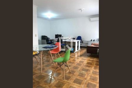 Casa à venda com 3 quartos, 200m² em Vila Antonieta, São Bernardo do Campo
