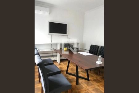 Casa à venda com 3 quartos, 200m² em Vila Antonieta, São Bernardo do Campo