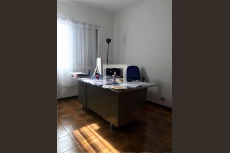 Casa à venda com 3 quartos, 200m² em Vila Antonieta, São Bernardo do Campo
