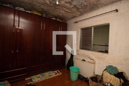 Quarto 2  de casa à venda com 5 quartos, 216m² em Vila Medeiros, São Paulo