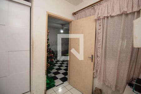 Quarto 1 de casa à venda com 5 quartos, 216m² em Vila Medeiros, São Paulo
