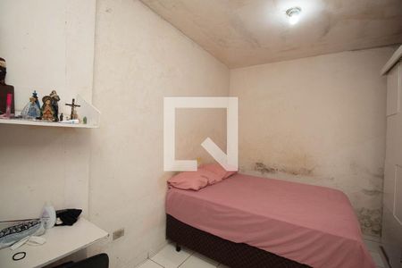 Quarto 1Quarto 1 de casa à venda com 5 quartos, 216m² em Vila Medeiros, São Paulo
