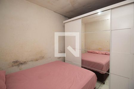 Quarto 1 de casa à venda com 5 quartos, 216m² em Vila Medeiros, São Paulo