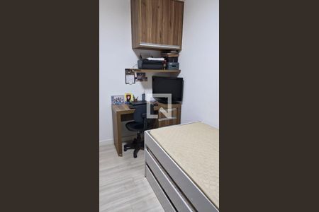 Apartamento à venda com 3 quartos, 83m² em Mooca, São Paulo