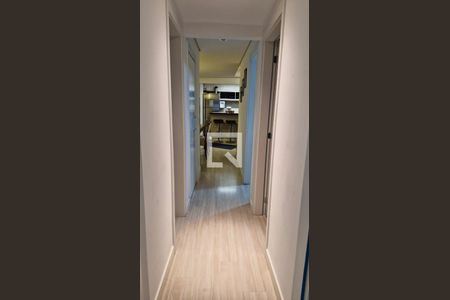 Apartamento à venda com 3 quartos, 83m² em Mooca, São Paulo