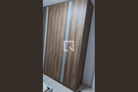 Apartamento à venda com 3 quartos, 83m² em Mooca, São Paulo