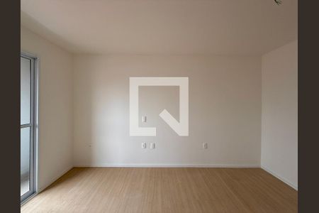 Quarto de kitnet/studio à venda com 0 quarto, 24m² em Brooklin Paulista, São Paulo