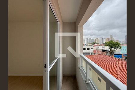 Sacada  de kitnet/studio à venda com 0 quarto, 24m² em Brooklin Paulista, São Paulo