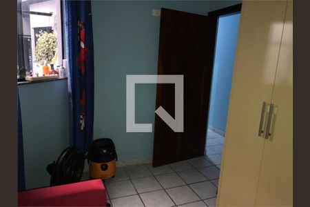 Casa à venda com 3 quartos, 210m² em Parque Novo Oratório, Santo André