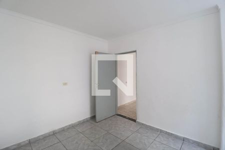 Casa para alugar com 1 quarto, 30m² em Parque Vitoria, São Paulo