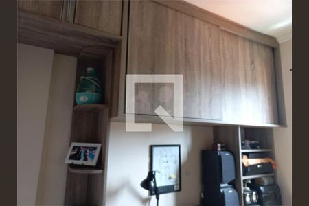 Apartamento à venda com 3 quartos, 69m² em Rudge Ramos, São Bernardo do Campo