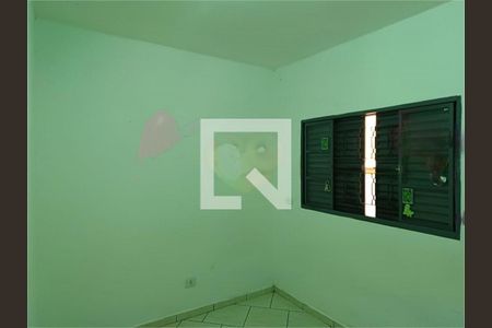 Casa à venda com 2 quartos, 150m² em Vila Boa Vista, Barueri