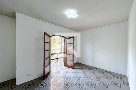 Quarto 2 de casa para alugar com 3 quartos, 100m² em Vila Carrão, São Paulo