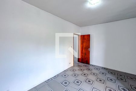 Quarto 2 de casa para alugar com 3 quartos, 100m² em Vila Carrão, São Paulo