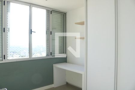 Quarto 2 de apartamento para alugar com 3 quartos, 70m² em Sumarezinho, São Paulo