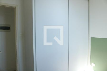 Quarto 1 de apartamento para alugar com 3 quartos, 70m² em Sumarezinho, São Paulo