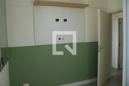 Quarto 1 de apartamento para alugar com 3 quartos, 70m² em Sumarezinho, São Paulo