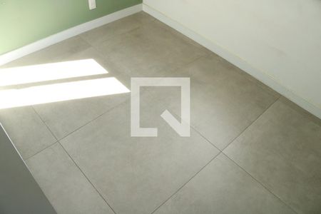 Quarto 1 de apartamento para alugar com 3 quartos, 70m² em Sumarezinho, São Paulo