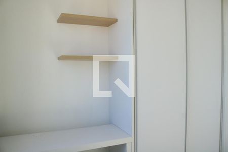 Quarto 2 de apartamento para alugar com 3 quartos, 70m² em Sumarezinho, São Paulo