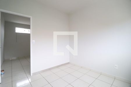 Sala 2 de apartamento para alugar com 1 quarto, 55m² em Martins, Uberlândia