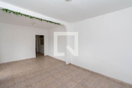 Sala de casa à venda com 2 quartos, 230m² em Coqueiros, Belo Horizonte