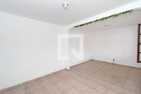 Sala de casa à venda com 2 quartos, 230m² em Coqueiros, Belo Horizonte