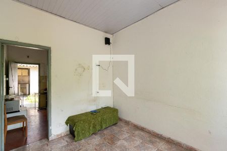 Sala  de casa para alugar com 2 quartos, 240m² em Vila Guarani (zona Sul), São Paulo