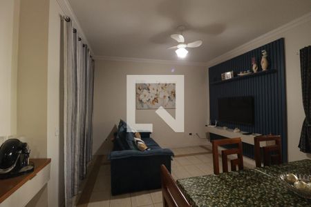 Casa de Condomínio à venda com 2 quartos, 162m² em Jardim Carolina, Jundiaí