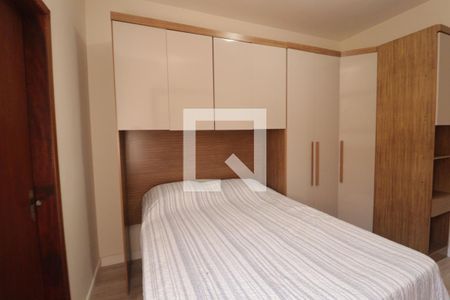 Casa de Condomínio à venda com 2 quartos, 162m² em Jardim Carolina, Jundiaí