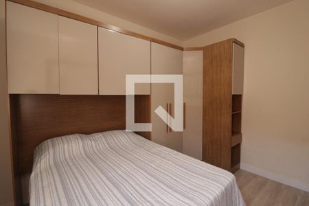 Casa de Condomínio à venda com 2 quartos, 162m² em Jardim Carolina, Jundiaí