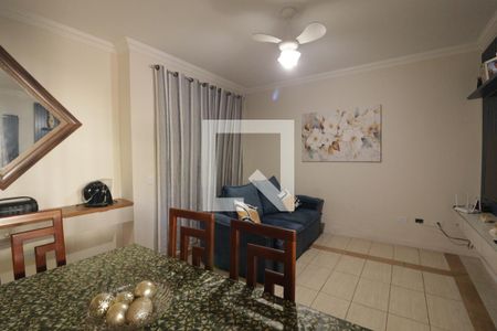 Casa de Condomínio à venda com 2 quartos, 162m² em Jardim Carolina, Jundiaí