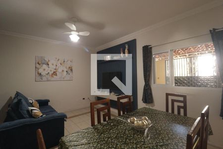 Casa de Condomínio à venda com 2 quartos, 162m² em Jardim Carolina, Jundiaí