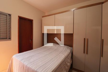 Casa de Condomínio à venda com 2 quartos, 162m² em Jardim Carolina, Jundiaí