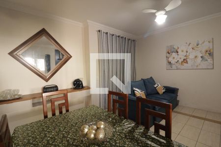 Casa de Condomínio à venda com 2 quartos, 162m² em Jardim Carolina, Jundiaí