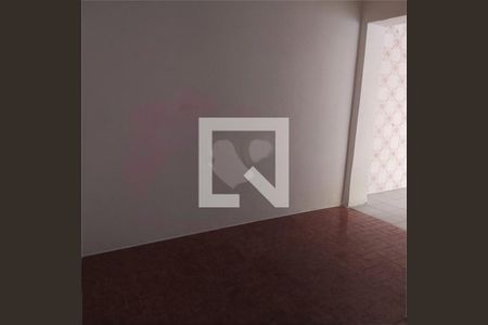 Casa à venda com 1 quarto, 90m² em Parque Jabaquara, São Paulo