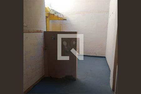 Casa à venda com 1 quarto, 90m² em Parque Jabaquara, São Paulo