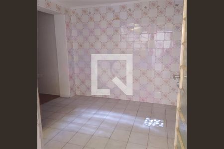 Casa à venda com 1 quarto, 90m² em Parque Jabaquara, São Paulo