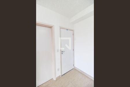 Entrada de apartamento para alugar com 2 quartos, 68m² em Jardim Esperanca, Barueri