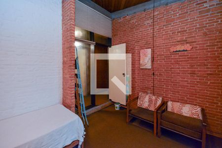 Quarto 1 de casa para alugar com 4 quartos, 280m² em Jardim Prudência, São Paulo