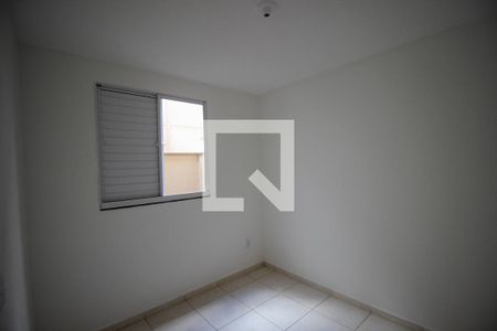 Apartamento para alugar com 2 quartos, 55m² em Parque Jataí, Votorantim