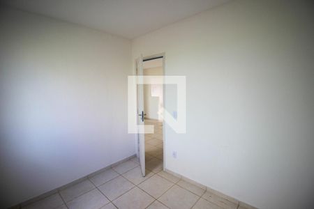 Apartamento para alugar com 2 quartos, 55m² em Parque Jataí, Votorantim